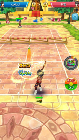 ���������꡼ No.011�Υ���ͥ������ / ����ǭ�ƥ˥��ס��Υ���CV���������Τ�ˡ��ͥ��CV������ã���ˤ��о�