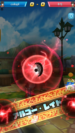 ���������꡼ No.012�Υ���ͥ������ / ����ǭ�ƥ˥��ס��Υ���CV���������Τ�ˡ��ͥ��CV������ã���ˤ��о�