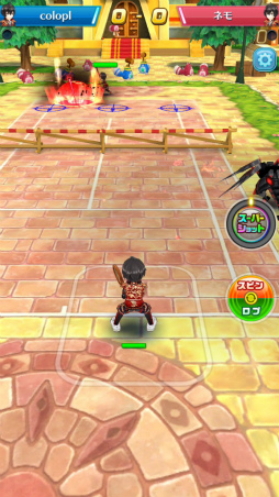 ���������꡼ No.013�Υ���ͥ������ / ����ǭ�ƥ˥��ס��Υ���CV���������Τ�ˡ��ͥ��CV������ã���ˤ��о�