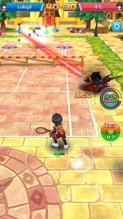 ���������꡼ No.014�Υ���ͥ������ / ����ǭ�ƥ˥��ס��Υ���CV���������Τ�ˡ��ͥ��CV������ã���ˤ��о�