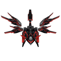 ���������꡼ No.016�Υ���ͥ������ / ����ǭ�ƥ˥��ס��Υ���CV���������Τ�ˡ��ͥ��CV������ã���ˤ��о�