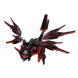 ���������꡼ No.017�Υ���ͥ������ / ����ǭ�ƥ˥��ס��Υ���CV���������Τ�ˡ��ͥ��CV������ã���ˤ��о�