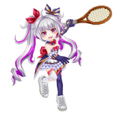 ���������꡼ No.010�Υ���ͥ������ / ����ǭ�ƥ˥��פ˿�����餬�о졣�ȡ��ʥ��ȥޥå����٥�Ȥ�ȯɽ