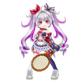 ���������꡼ No.011�Υ���ͥ������ / ����ǭ�ƥ˥��פ˿�����餬�о졣�ȡ��ʥ��ȥޥå����٥�Ȥ�ȯɽ