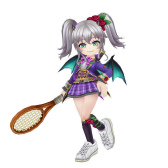 ���������꡼ No.003�Υ���ͥ������ / ����ǭ�ƥ˥��������ǤΥ��顼���������������о졣700�������˵�ǰ����