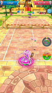 ���������꡼ No.008�Υ���ͥ������ / ����ǭ�ƥ˥��������ǤΥ��顼���������������о졣700�������˵�ǰ����