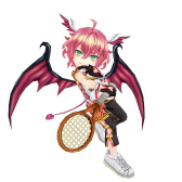 ���������꡼ No.011�Υ���ͥ������ / ����ǭ�ƥ˥��������ǤΥ��顼���������������о졣700�������˵�ǰ����