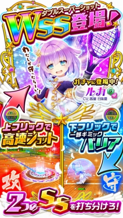 ꡼ No.001 | ǭƥ˥פˡǥޡפȡǥ륫פо졣Х󥿥󥤥٥ȤⳫŤ