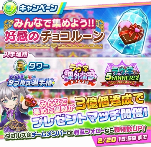 ꡼ No.003 | ǭƥ˥פˡǥޡפȡǥ륫פо졣Х󥿥󥤥٥ȤⳫŤ