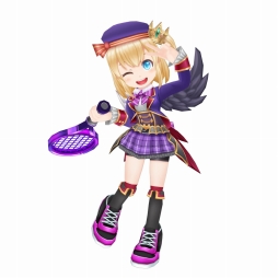 ꡼ No.004 | ǭƥ˥פˡǥޡפȡǥ륫פо졣Х󥿥󥤥٥ȤⳫŤ