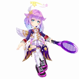 ꡼ No.005 | ǭƥ˥פˡǥޡפȡǥ륫פо졣Х󥿥󥤥٥ȤⳫŤ