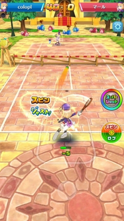 ꡼ No.006 | ǭƥ˥פˡǥޡפȡǥ륫פо졣Х󥿥󥤥٥ȤⳫŤ