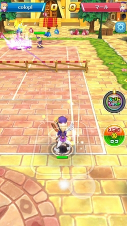 ꡼ No.008 | ǭƥ˥פˡǥޡפȡǥ륫פо졣Х󥿥󥤥٥ȤⳫŤ