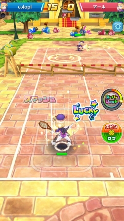 ꡼ No.009 | ǭƥ˥פˡǥޡפȡǥ륫פо졣Х󥿥󥤥٥ȤⳫŤ