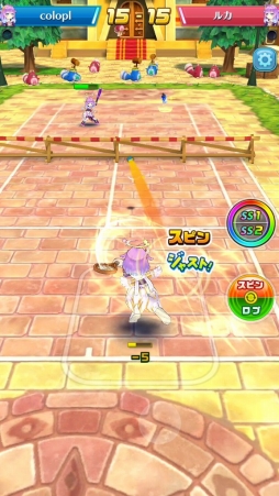 ꡼ No.011 | ǭƥ˥פˡǥޡפȡǥ륫פо졣Х󥿥󥤥٥ȤⳫŤ