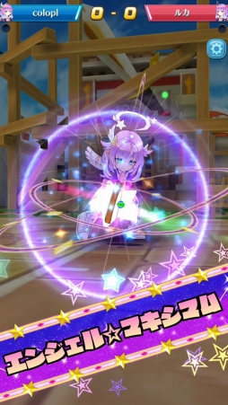 ꡼ No.012 | ǭƥ˥פˡǥޡפȡǥ륫פо졣Х󥿥󥤥٥ȤⳫŤ