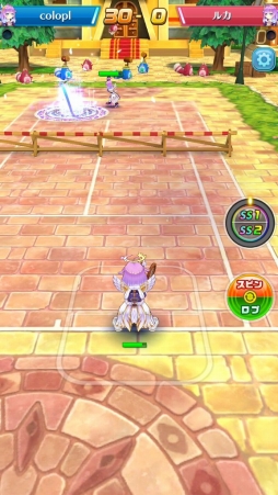 ꡼ No.013 | ǭƥ˥פˡǥޡפȡǥ륫פо졣Х󥿥󥤥٥ȤⳫŤ