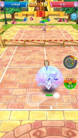 ꡼ No.014 | ǭƥ˥פˡǥޡפȡǥ륫פо졣Х󥿥󥤥٥ȤⳫŤ