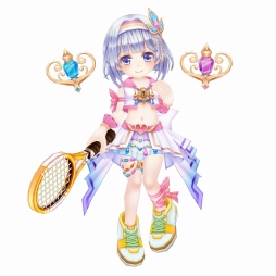 ꡼ No.001 | ǭƥ˥פΥ饬˿饯֥ƥʡפȡ֥ҥפо