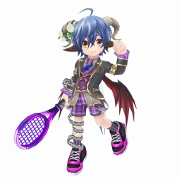 ꡼ No.003 | ǭƥ˥פΥ饬˿饯֥ƥʡפȡ֥ҥפо