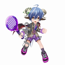 ꡼ No.004 | ǭƥ˥פΥ饬˿饯֥ƥʡפȡ֥ҥפо