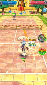 ꡼ No.005 | ǭƥ˥פΥ饬˿饯֥ƥʡפȡ֥ҥפо