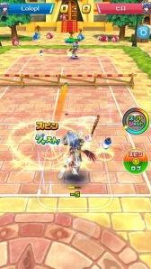 ꡼ No.006 | ǭƥ˥פΥ饬˿饯֥ƥʡפȡ֥ҥפо