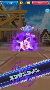 ꡼ No.007 | ǭƥ˥פΥ饬˿饯֥ƥʡפȡ֥ҥפо