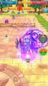 ꡼ No.008 | ǭƥ˥פΥ饬˿饯֥ƥʡפȡ֥ҥפо