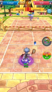 ꡼ No.009 | ǭƥ˥פΥ饬˿饯֥ƥʡפȡ֥ҥפо