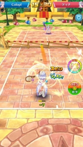 ꡼ No.010 | ǭƥ˥פΥ饬˿饯֥ƥʡפȡ֥ҥפо