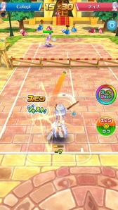 ꡼ No.011 | ǭƥ˥פΥ饬˿饯֥ƥʡפȡ֥ҥפо