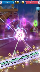 ꡼ No.012 | ǭƥ˥פΥ饬˿饯֥ƥʡפȡ֥ҥפо