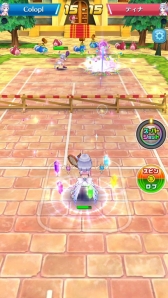 ꡼ No.013 | ǭƥ˥פΥ饬˿饯֥ƥʡפȡ֥ҥפо