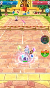 ꡼ No.014 | ǭƥ˥פΥ饬˿饯֥ƥʡפȡ֥ҥפо