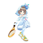 ���������꡼ No.004�Υ���ͥ������ / ����ǭ�ƥ˥��פ˥������ꥢ��CV��ð�����ˤʤɿ�����餬�о�