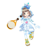 ���������꡼ No.005�Υ���ͥ������ / ����ǭ�ƥ˥��פ˥������ꥢ��CV��ð�����ˤʤɿ�����餬�о�