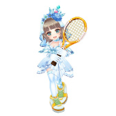 ���������꡼ No.006�Υ���ͥ������ / ����ǭ�ƥ˥��פ˥������ꥢ��CV��ð�����ˤʤɿ�����餬�о�