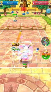 ���������꡼ No.007�Υ���ͥ������ / ����ǭ�ƥ˥��פ˥������ꥢ��CV��ð�����ˤʤɿ�����餬�о�