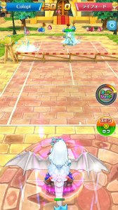 ���������꡼ No.009�Υ���ͥ������ / ����ǭ�ƥ˥��פ˥������ꥢ��CV��ð�����ˤʤɿ�����餬�о�