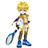 ���������꡼ No.010�Υ���ͥ������ / ����ǭ�ƥ˥��פ˥������ꥢ��CV��ð�����ˤʤɿ�����餬�о�