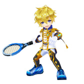 ���������꡼ No.011�Υ���ͥ������ / ����ǭ�ƥ˥��פ˥������ꥢ��CV��ð�����ˤʤɿ�����餬�о�