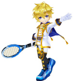 ���������꡼ No.012�Υ���ͥ������ / ����ǭ�ƥ˥��פ˥������ꥢ��CV��ð�����ˤʤɿ�����餬�о�