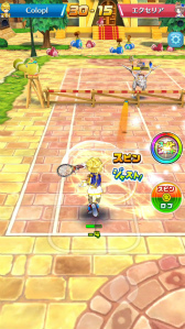 ���������꡼ No.013�Υ���ͥ������ / ����ǭ�ƥ˥��פ˥������ꥢ��CV��ð�����ˤʤɿ�����餬�о�