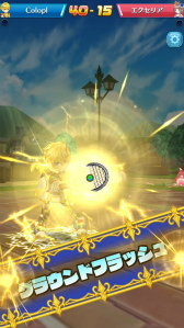 ���������꡼ No.014�Υ���ͥ������ / ����ǭ�ƥ˥��פ˥������ꥢ��CV��ð�����ˤʤɿ�����餬�о�