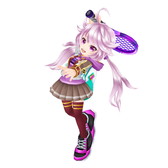 ꡼ No.005Υͥ / ǭƥ˥סεåץǤΥᥢȥϥ륫饬ɲ