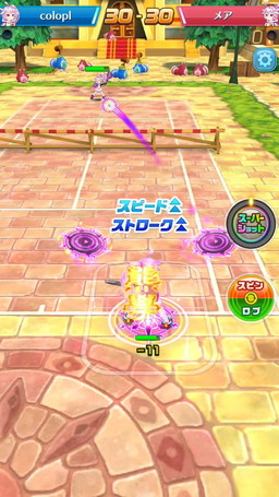 ꡼ No.009Υͥ / ǭƥ˥סεåץǤΥᥢȥϥ륫饬ɲ