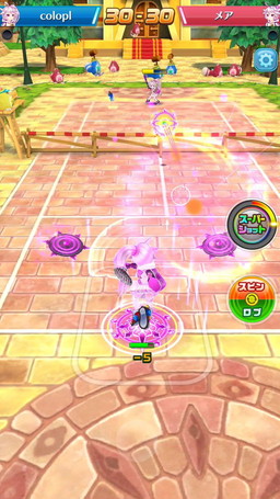 ꡼ No.010Υͥ / ǭƥ˥סεåץǤΥᥢȥϥ륫饬ɲ