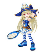 ꡼ No.011Υͥ / ǭƥ˥סεåץǤΥᥢȥϥ륫饬ɲ