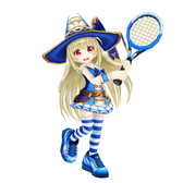 ꡼ No.012Υͥ / ǭƥ˥סεåץǤΥᥢȥϥ륫饬ɲ